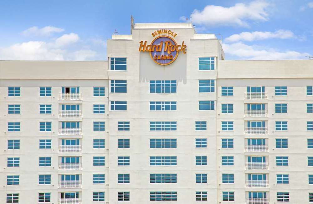 Rodeway Inn Fairgrounds-Casino Mango Udogodnienia zdjęcie